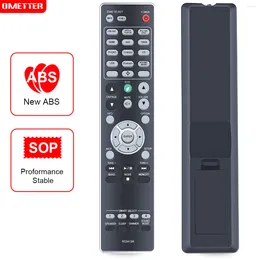 Remote Controlers Control For Marantz RC041SR NR1200 NR1506 Network AV Surround Home Theatre Receiver