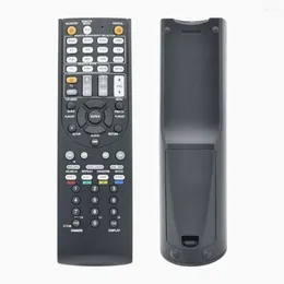 Remote Controlers Replacement Control For Onkyo HT-RC660 TX-NR636 TX-NR737 TX-NR838 HT-S5700 HT-S3705 RC-768M RC-880M RC-882M AV Receiver