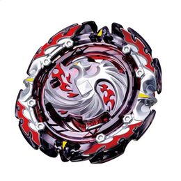 BX TOUPIE BURST BEYBLADE air knight k5 B131 DEAD PHOENIX SPINNING TOP 240131