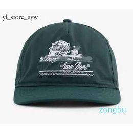 Designer Hat Unisphere Hat Designer Unisphere Baseball Cap Truck Hat Snapback Sunvisor Cap Skateboards Kpop Summer Casquette Black For Women Man Couple Gift 596