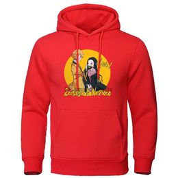 Men's Hoodies Sweatshirts Japanese Anime Japan Cartoon Manga Print Hoodie Men Fashion Casual Clothing Autumn Warm Fleece Sweatshirts Loose Oversized Hoody T240217