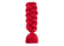 Easy to connect small braid Black traditional French operation Popular products in Europe and America8681449