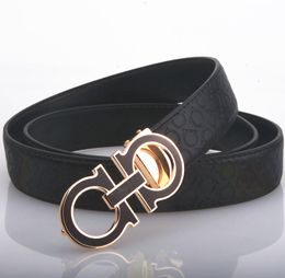 mens designer belts for women designer 3.8cm width belts brand buckle luxury belt classic good quality bb simon belt jeans ceinture homme dress belts shipping