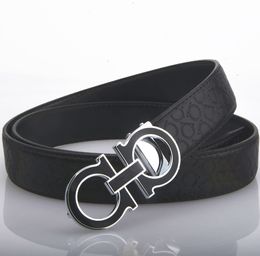 mens designer belts for women designer 3.8cm width belts brand buckle luxury belt classic quality fashion bb simon belt jeans ceinture homme dress belts free ship
