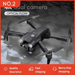 Drones Mini Rc Drone H66 4K UHD Camera Uav Folding Aircraft Aerial Photography Smart Remote Control Quadcopter Light Gift for Kids Toy YQ240217