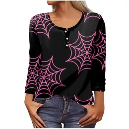 Women's Hoodies Fashion Woman Blouse 2024 Fashionable Casual Women Shirts Halloween Costume Long Sleeves Tees Crop Top