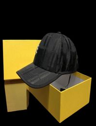 Baseball Cap Designers Caps Hats Mens Womens Fahion High Quality Luxury Designer Hats Casual Bucket Hat For Women9567687