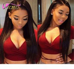 Brazilian Peruvian Body Wave Hair Weave Bundles Virgin Human Hair Extensions 1028inch xbl Indian Remy Hair Weave1397988