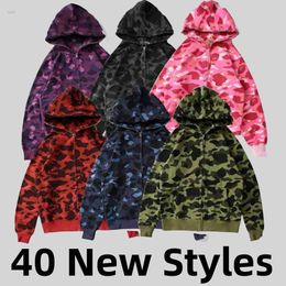 Y2k Hoodie Designer Hoodies Men Women Fashion Streetwear True 460g Material Wholesale 2 Pieces 10% Off L4HT