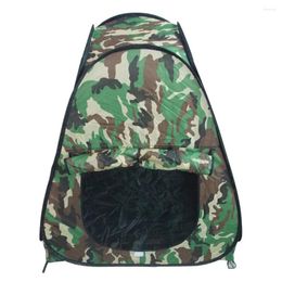 Tents And Shelters Safe For Kids Indoor Tent Game House Child Safety Camouflage Adventure Station Tunnel