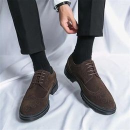 Dress Shoes Wedding 39-44 Casual Boots For Men's Mens Party Sports Boy Sneakers Super Brand Wholesale To Resell
