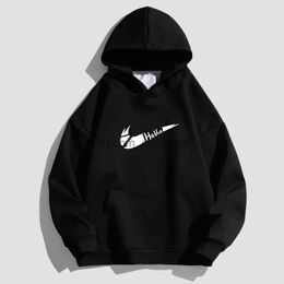 Männer Hoodies Sweatshirts Fleece Gewicht Hoody Hip Hop Sweatshirt Frauen Baumwolle Plus-size Dame Marke Streetwear Herbst Winter Pullover sport Tops T24021