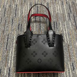 tote C1 Bag Pouch Protection Beauty Case Wash Leather Women Clutch bags Mono Waterproof Canvas Luxurys Designers