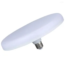 Ceiling Lights LED Flying Saucer Light Household Lamp For Home Aluminum Alloy Corridor