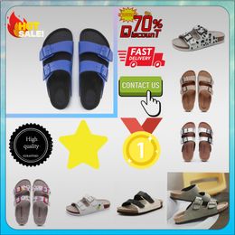 Designer Casual Platform High rise thick soled PVC slippers man Woman Light weight wear resistant Leather rubber soft soles sandals Beach Slippe