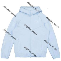 Designer Hoodie Nocta Glide Nocta Hoodie Sweatshirts Nocta Tracksuit Nocta Jacket Golf Branded Draks Hooded Pullover Sweater Pants Set Nocta Nocta Tech Fleece 91