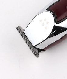 series detailer Electric Hair Clipper Cutting Machine Beard Barber Razor For Men Style Tools Professional Cutter8869351