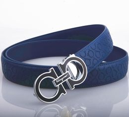 mens designer belts for women designer 3.8cm width belts brand buckle luxury belt good quality fashion bb simon belt jeans ceinture homme dress belts shipping