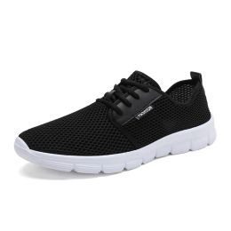 men running shoes breathable trainers wolf grey triple black white pink Camouflage mens outdoor sports sneakers Hiking eight