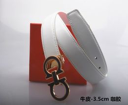mens designer belts for women designer 3.8cm width belts brand buckle luxury belt classic good quality fashion bb belt jeans ceinture homme dress belts free ship
