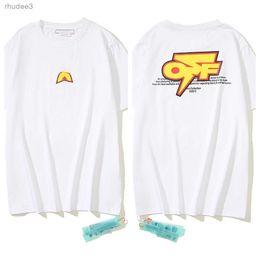 Mens T-shirts Designer Clothes Graphic Tee Off White Shirt Tshirt Man Woman Kid t Out of Office Clothe Jumper Short Uomo Funny Tops Things Rn2t CRKL