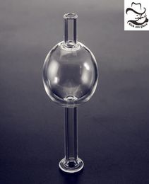 Quartz Carb Cap drop down banger Domeless Nail Quave Club Nails Fit Bowl Dia 30mm Sell Set 5802863604