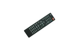 Remote Control For Dynex LC-22KT46 LC-26KT46 LC-32KT46 LC-42LT46 DX-32L-151A11 DX-37L-130A11 DX-32L100A11 DX-L32-10C Smart LCD LED HDTV DVD TV