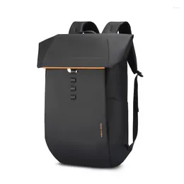 Backpack Mark Ryden Waterproof 17 Inch Laptop Multifunction Business Travel Backpacks For Men Large Capacity