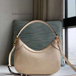 10a 1:1 Qualidade Designer Bag Womens Bag Bolsas Cross Body Bag Genuíno Couro Ombro Sacos de Luxo com Caixa Cross Body Bolsa Bolsa Sacos