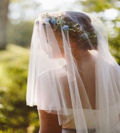 High Quality Bridal Veils With Cut Edge 15m 2m 3m 5m One Layer Tulle WhiteIvory Elegant selling Wedding Bridal Veils V3343078
