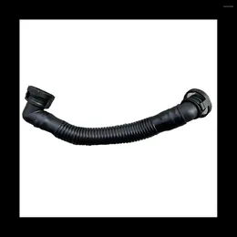Engine Intake Ventilation Breathing Pipe Exhaust 94610724701 For 2011-2024 3.6L