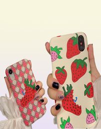 New Designer Phone Case Fitted for Iphone Cases Women Mens Designers Propection Case For Iphone 7 8 11 12 13 Xs X Xr Pro Max Se2 D2985503