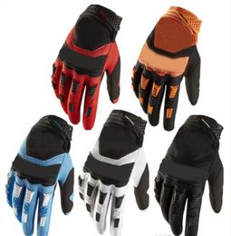 F5Colors Gloves Moter Glove Moto Racing Motocycly Gloves Mountan Gloves SAME As FO5583475