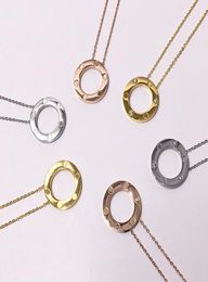 2018 Sell like Cakes Fashion Cute Chain Pendant Necklace Necklaces Pendants Jewelry for Women Sweater necklace lady jewelry 3870400