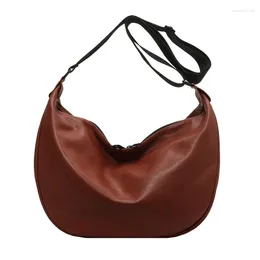 School Bags 2024 Women PU Shoulder Bag Female Teen Girls Fashion Bagpack Woman