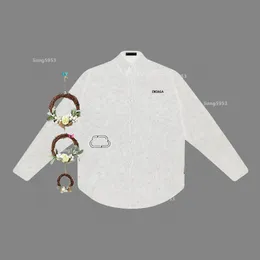 2023 mens Desi Bale Hoodie Men GucMonc Jacket T Shirt ssSupr Tech Track suit shorts PalmVlone Flee Cana sweater Black and white size:s~3xlxy56