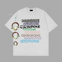 2023 mens Desi Bale Hoodie Men GucMonc Jacket T Shirt ssSupr Tech Track suit shorts PalmVlone Flee Cana sweater Black and white size:s~3xlxy46