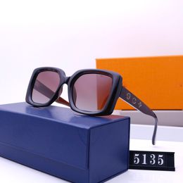 designer sunglasses unisex designer sunglasses luxury sunglasses designer glasses occhiali da sole classic sun glasses UV400 full frame desinger glasses man