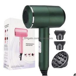 Ds VS Europa Plug Is Suitable Classic Dressing Table And Salon There Are Many Options For High Power Professional Hair Dryers Dr Dhu3v MIX LF