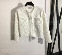Womens Knit Sweater Coat Autumn Spring Fashion Cardigan Long Sleeve Street Style Cardigan5544227