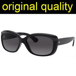 Luxury Female Eyeglass Women Sunglasses Ladies Fashion Sun Glasses Womens Lentes De Sol Hombre with Leather Box