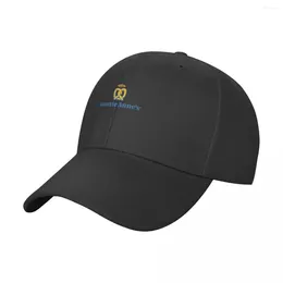 Ball Caps Auntie Anne's Baseball Cap Cosplay In The Hat Big Size Mens Hats Women's