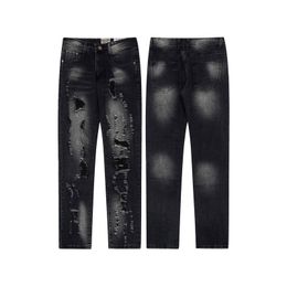 jean white star jeans per uomo donna pantaloni svasati stretti denim corona uomo nero slim fit stretch 40x28 per tutta l'umanità ms vestiti