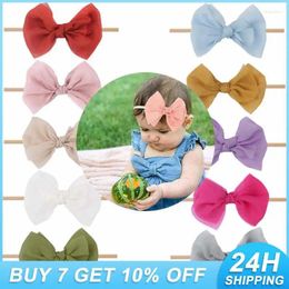 Hair Accessories Vintage Bows Protective Cute Kids Sunglasses Trendy For Children -selling Headband Adorable Unique