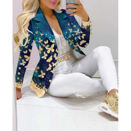 Designer women's clothing New Casual Womens Set pant suits women white blazers fashion business women suits blazer ladies suit office women suit work jacket866G