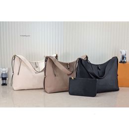 Famous Classic Designer luxury womens Bag famous Shoulder 2022 Multi Color Fashion Mini Handbag AAAHH4629 purse Bags