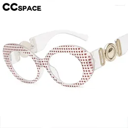Sunglasses PB57367 Design Pochromic Anti Blue Reading Glasses Fashion Colorful Optical Presbyopic Dioptric 50- 350