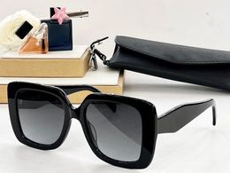 Men Sunglasses For Women Latest Selling Fashion Sun Glasses Mens Sunglass Gafas De Sol Glass UV400 Lens With Random Matching BOX PR 71S