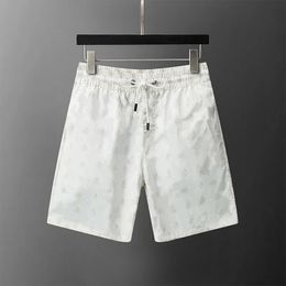Men Pants Fashion-Sweatpants Casual Sweatpants Men Hip Hop Streetwear Company Harem Pants Fashion Swim Shorts 7777