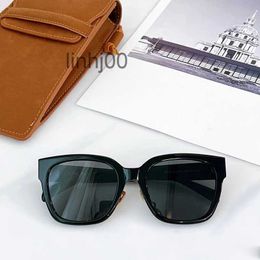 guccSunglasses Designer Sunglases Luxury Triomphe Lunette De Soleil Homme Panic Buying Fashion Paris Eyewear Cl4s222cs Uv400 Antiblue Light5vpf5vpf